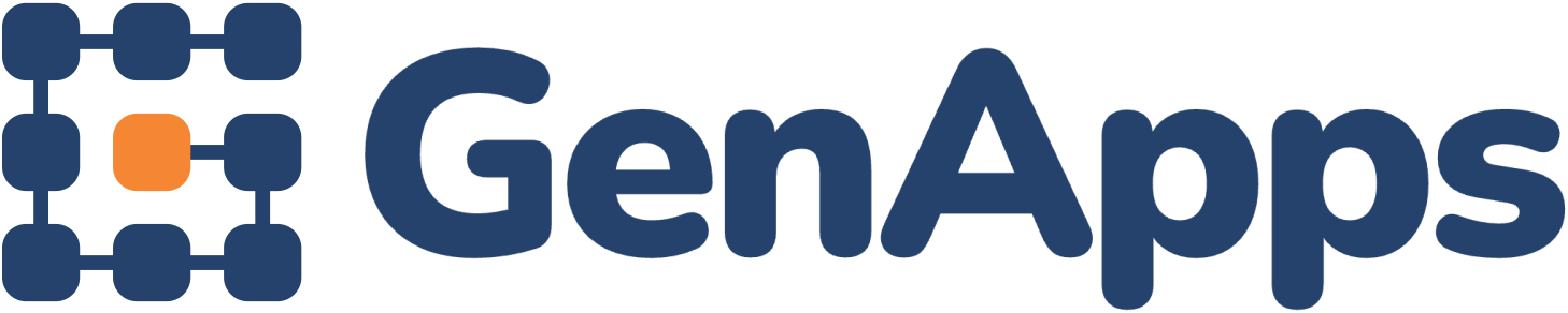 GenApps