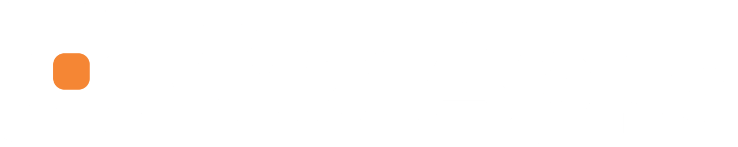 GenApps