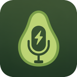 Vocado